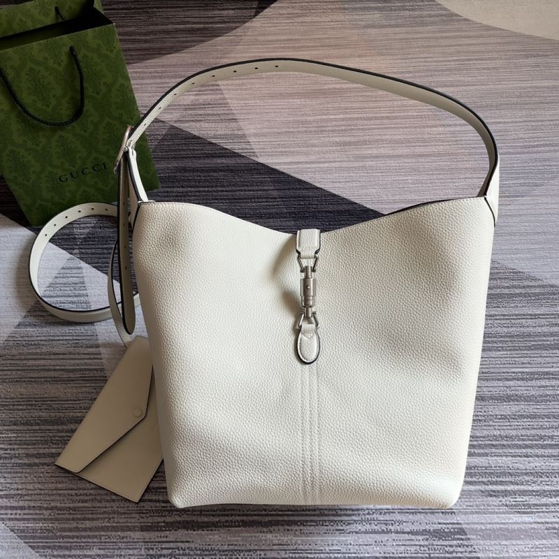 Gv*cl jackie bags